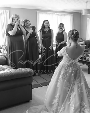 KirstyDomWedding26-25-2