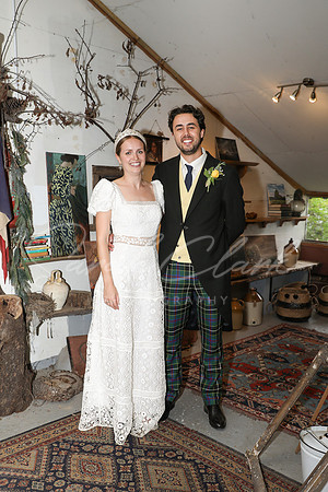 TommieAlexWeddingAug26-406