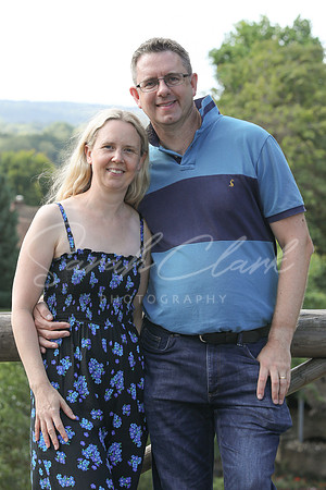 CarterFamily24-170