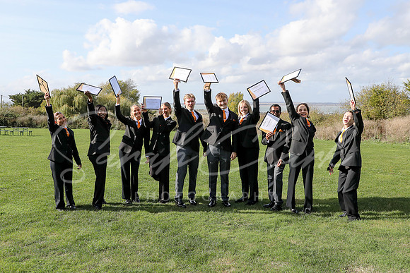 EBSGraduatesOct26-66