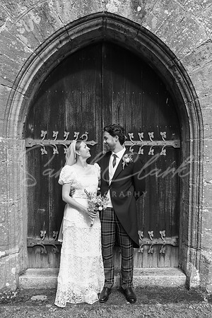 TommieAlexWeddingAug26-186-2
