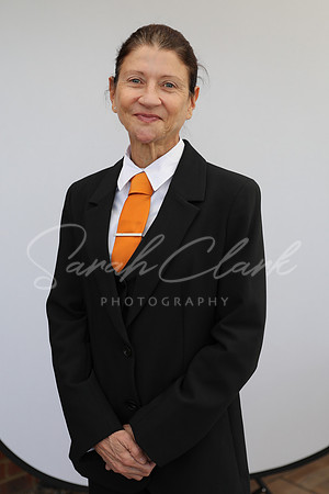 EBSGraduatesOct26-36