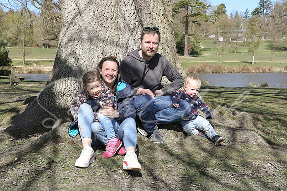 FairclothFamily25-188