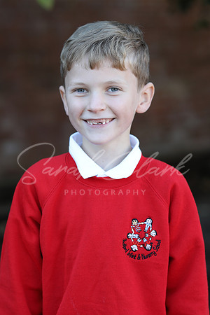 ShalfordYear2Autumn26-12