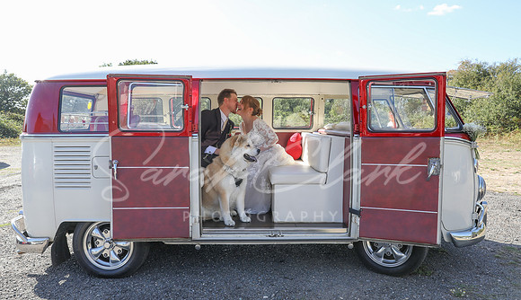 KirstyDomWedding26-375