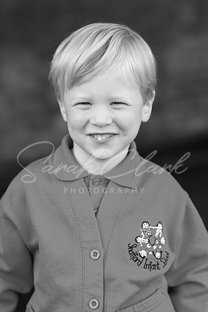 ShalfordNurseryAutumn26-91