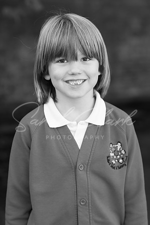ShalfordYear2Autumn26-125