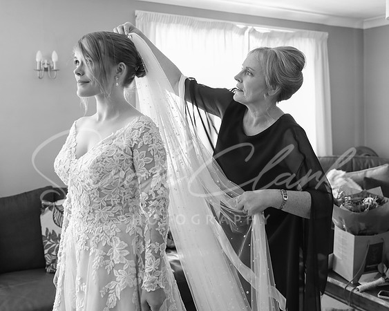 KirstyDomWedding26-31-2