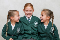 PlaxtolSiblings26-20