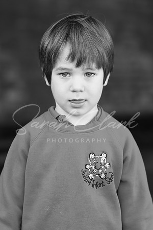 ShalfordNurseryAutumn26-93