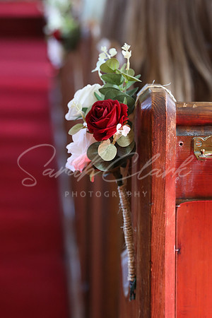 KirstyDomWedding26-127