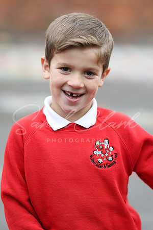 ShalfordPinePortraits24-172