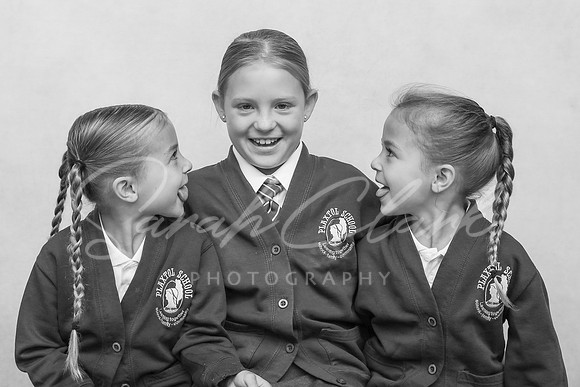 PlaxtolSiblings26-15