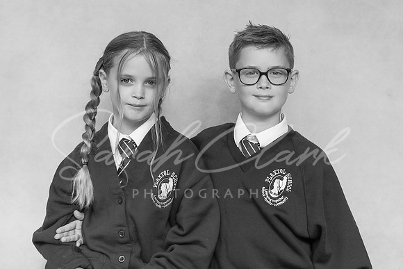 PlaxtolSiblings26-201