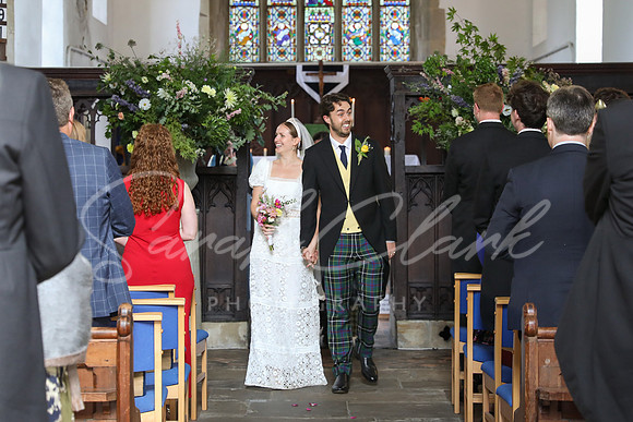 TommieAlexWeddingAug26-156