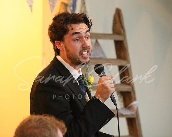 TommieAlexWeddingAug26-538