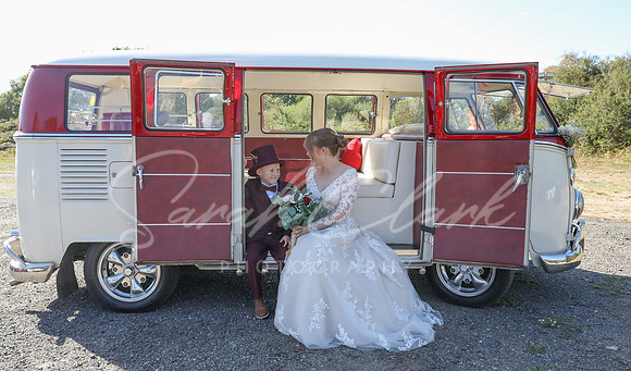 KirstyDomWedding26-380
