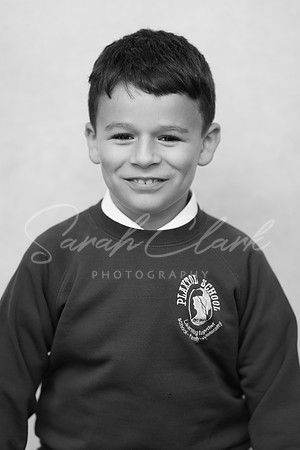PlaxtolYear5PortraitsAutumn24-23