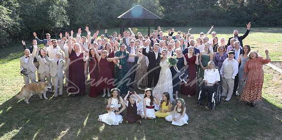 KirstyDomWedding26-514