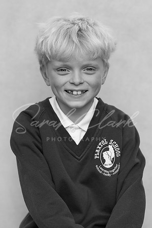 JakeAiston26-3-2