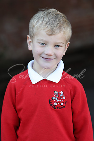 ShalfordYear1Autumn26-120