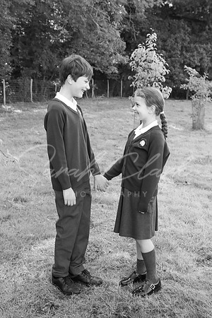 BeckleySiblings22-137