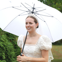 TommieAlexWeddingAug26-17