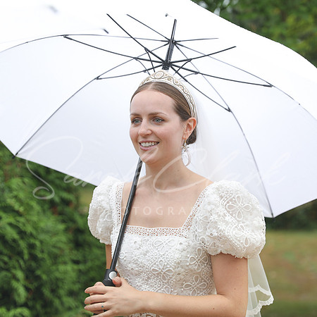 TommieAlexWeddingAug26-17