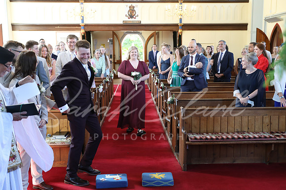 KirstyDomWedding26-171