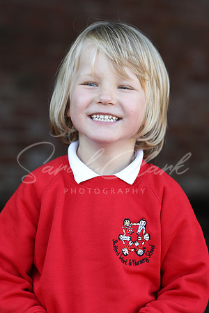 ShalfordReceptionAutumn26-100