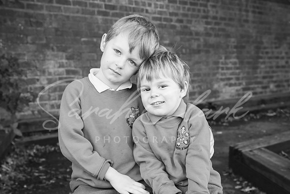 ShalfordSiblingsAutumn26-93