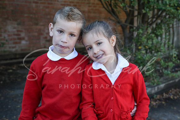 ShalfordSiblingsAutumn26-208