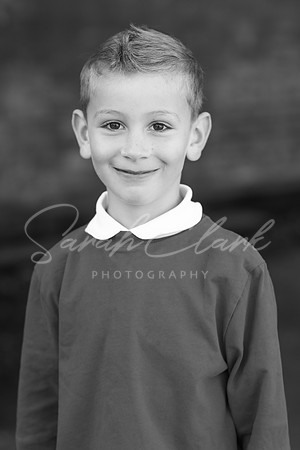 ShalfordYear2Autumn26-179