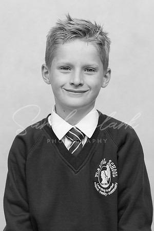 ZachCheesman26-2-2