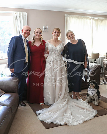 KirstyDomWedding26-66