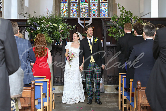TommieAlexWeddingAug26-157