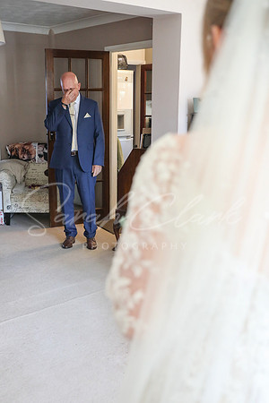 KirstyDomWedding26-50
