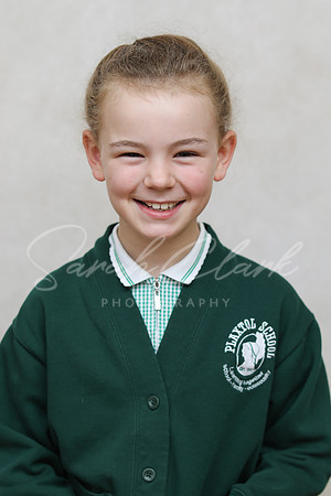 JessicaHeywood26-3