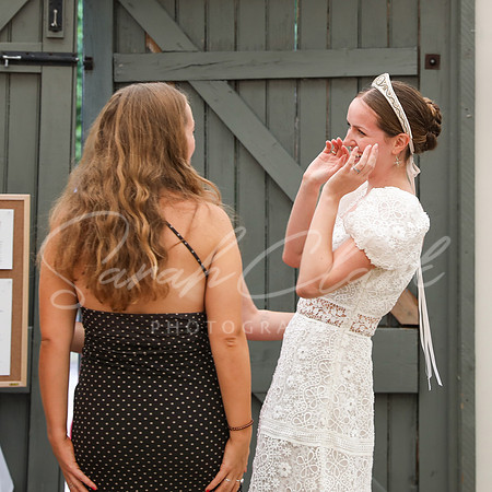 TommieAlexWeddingAug26-448