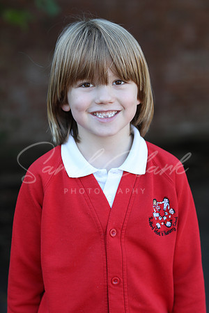 ShalfordYear2Autumn26-126
