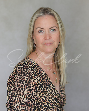 MichelleBHeadshots26-74