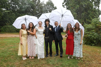 TommieAlexWeddingAug26-9