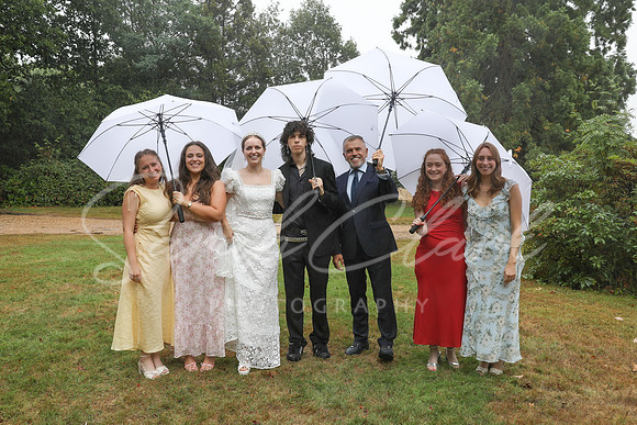 TommieAlexWeddingAug26-9