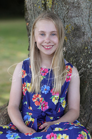 Isobel24-62
