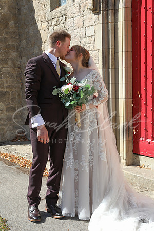 KirstyDomWedding26-288