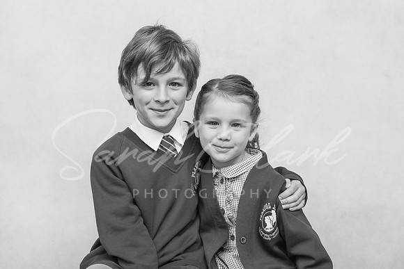 PlaxtolSiblings26-77