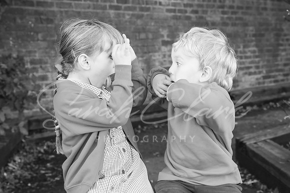 ShalfordSiblingsAutumn26-71