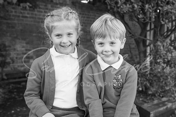 ShalfordSiblingsAutumn26-155