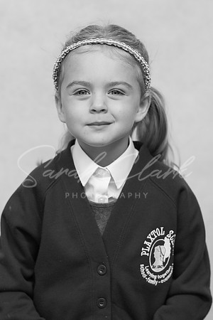 LilyHoldsworth26-1-2