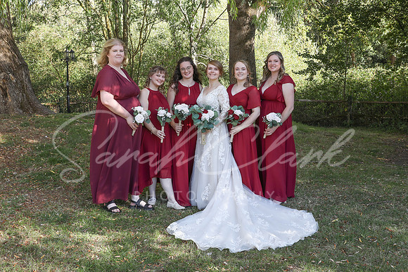 KirstyDomWedding26-457